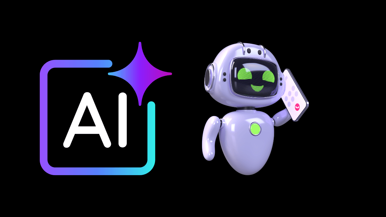 Telegraf ai