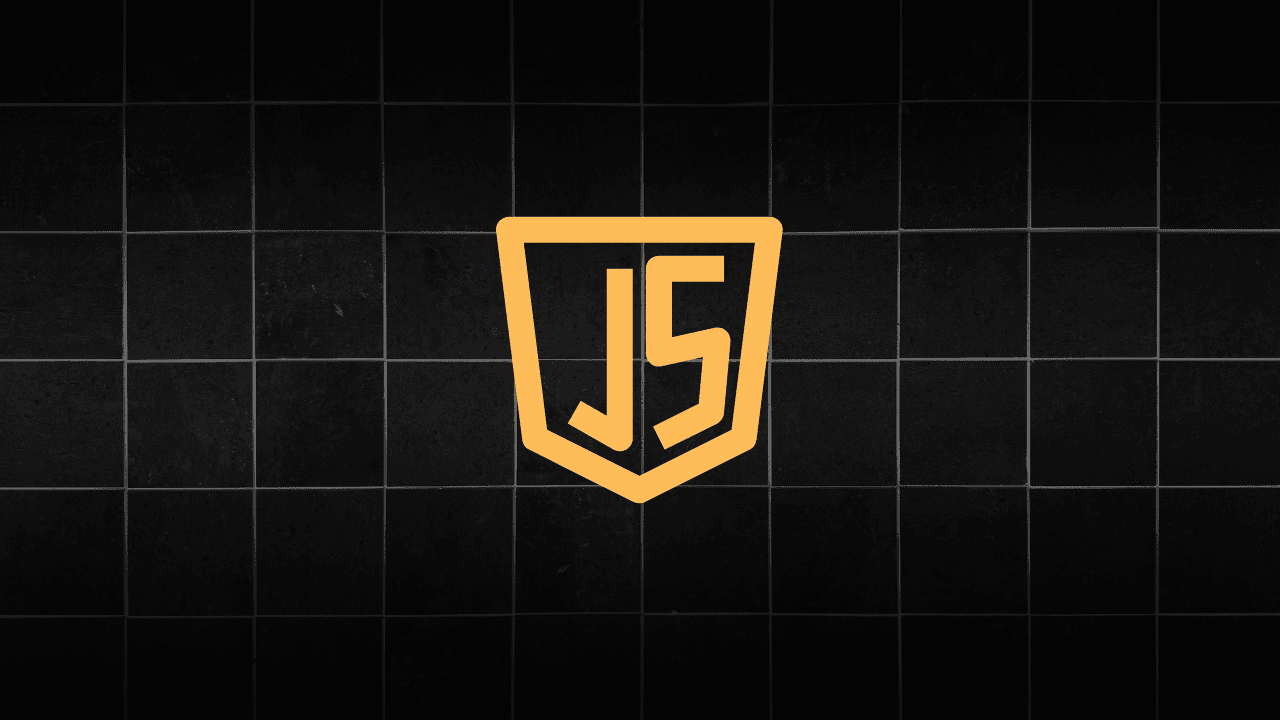 JAVASCRIPT