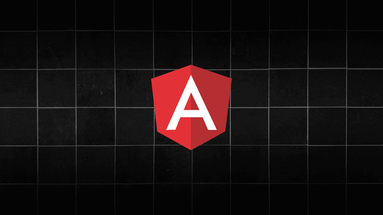 Angular