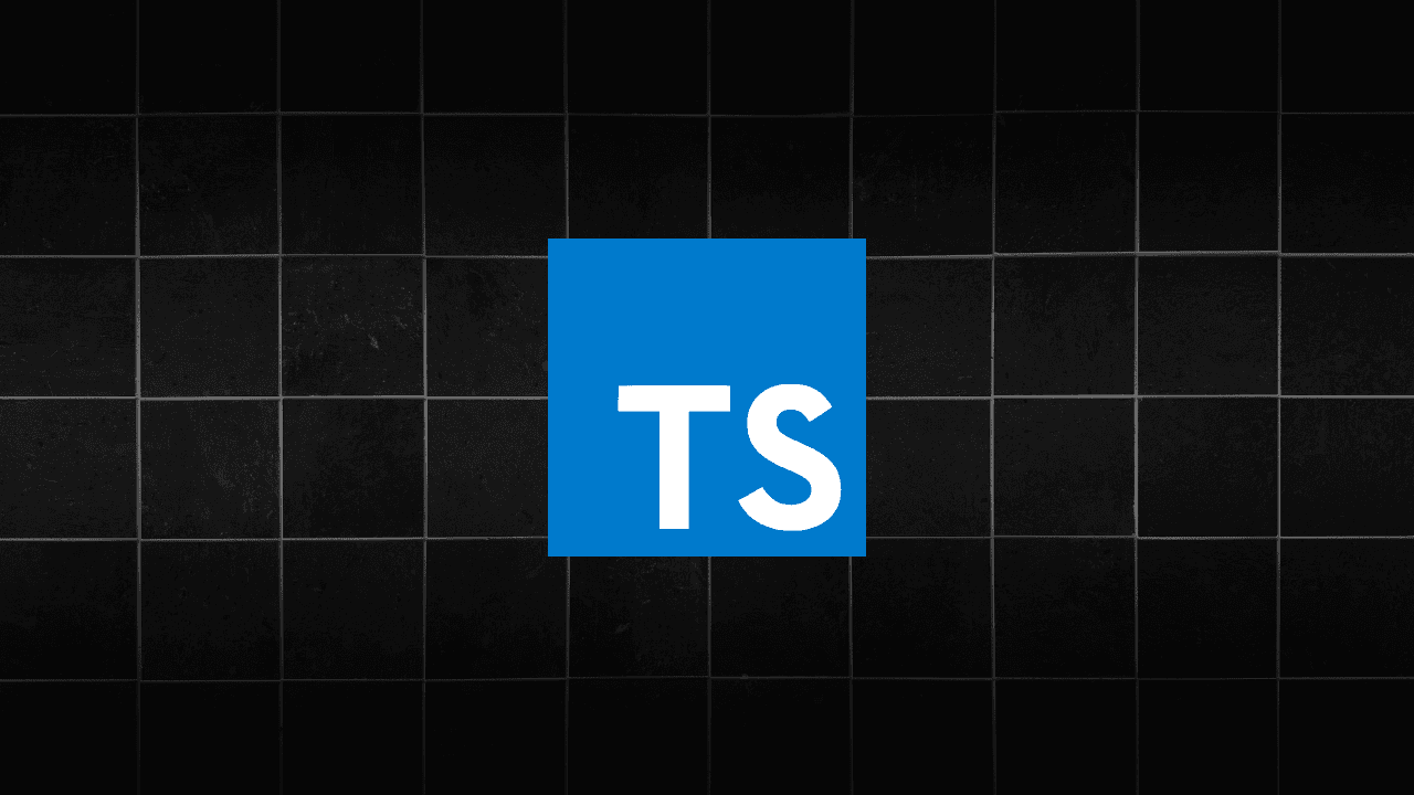 TypeScript