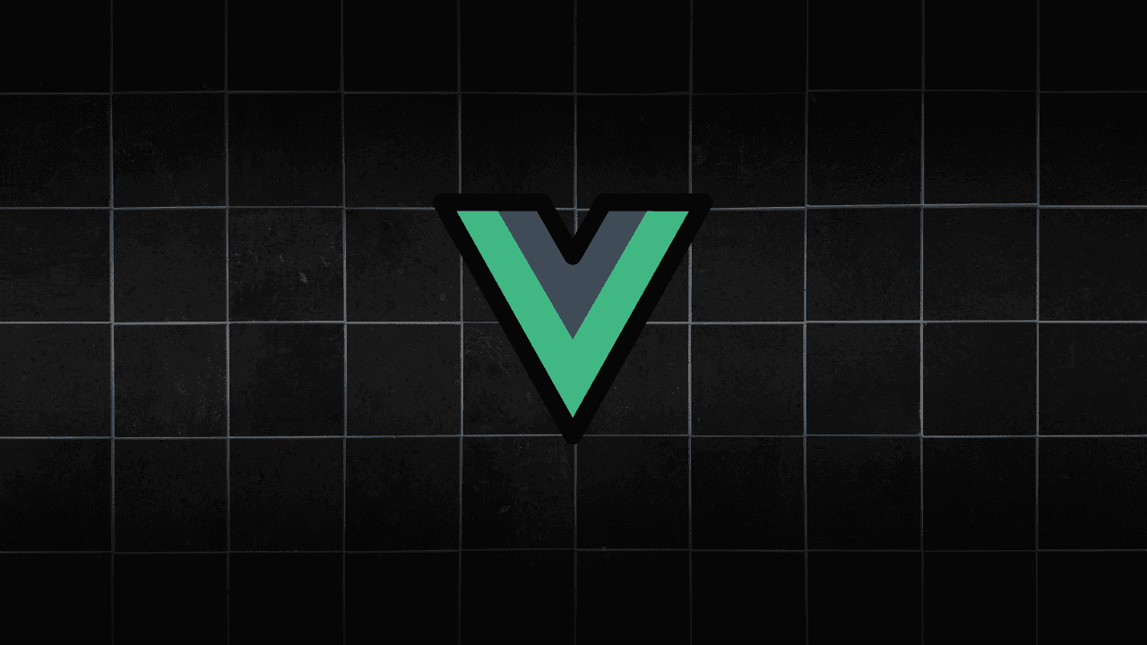 Vuejs & Vuex