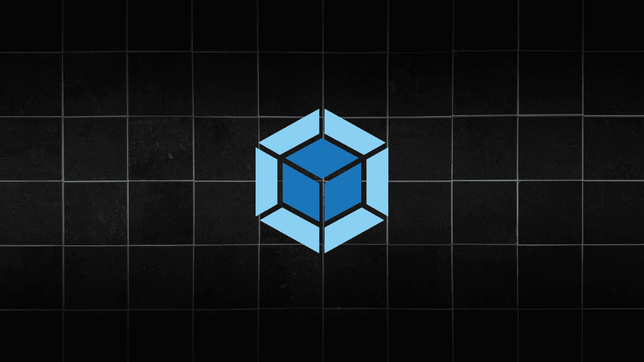 Webpack