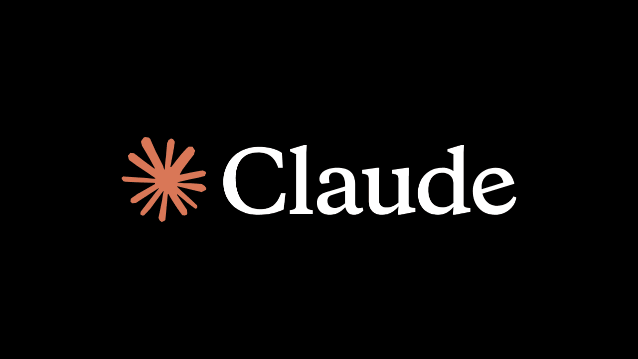 Claude
