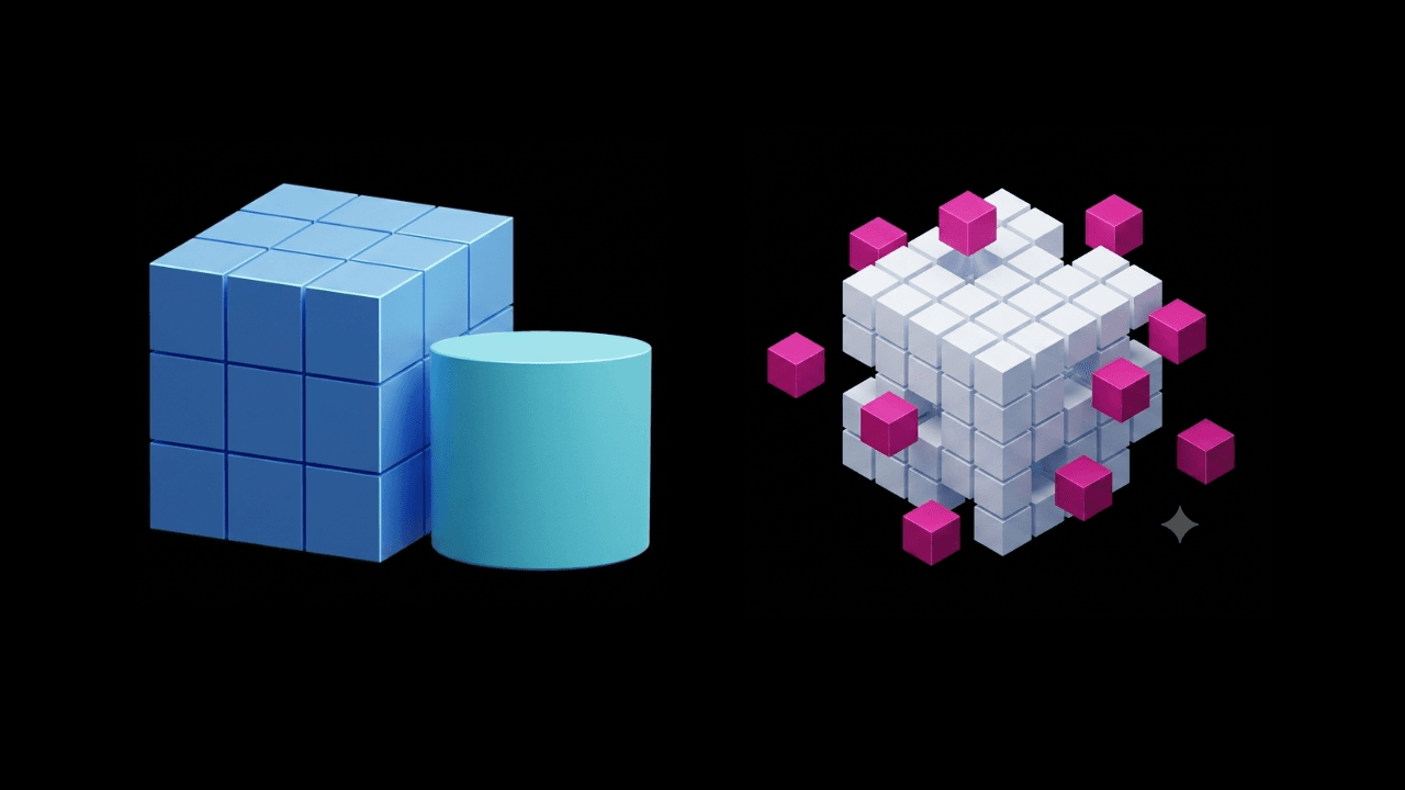 Microservice