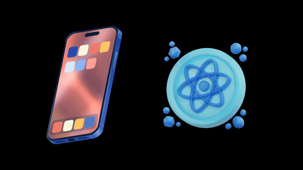 React Native