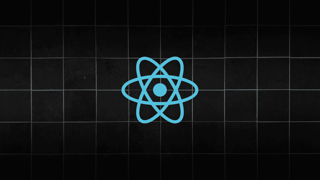 React & Redux