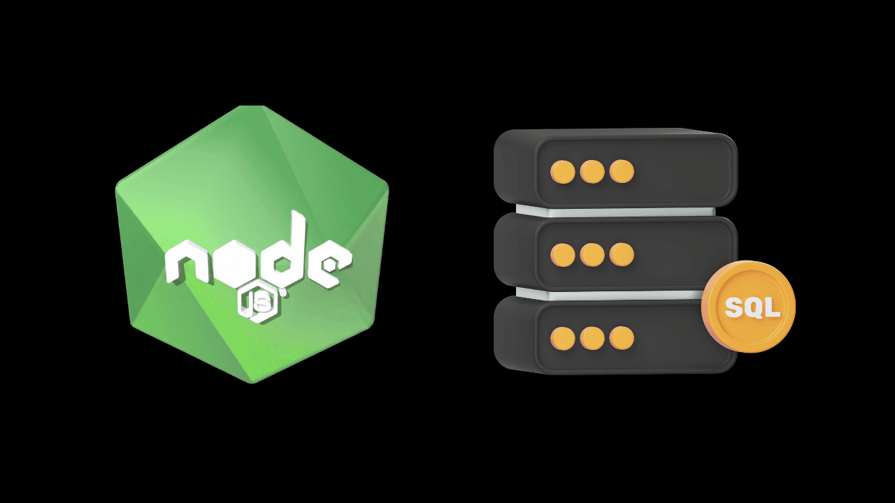 NodeJS